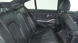 2022 (72) BMW 3 SERIES M340d xDrive MHT 4dr Step Auto 5120273
