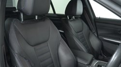 2022 (72) BMW 3 SERIES M340d xDrive MHT 4dr Step Auto 5120275