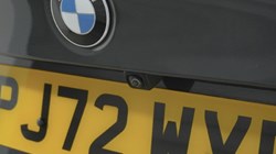 2022 (72) BMW 3 SERIES M340d xDrive MHT 4dr Step Auto 5120262