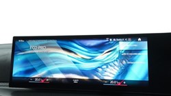 2022 (72) BMW 3 SERIES M340d xDrive MHT 4dr Step Auto 5120292