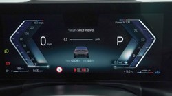 2022 (72) BMW 3 SERIES M340d xDrive MHT 4dr Step Auto 5120296