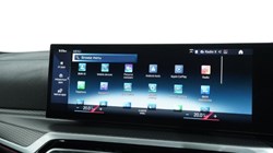 2022 (72) BMW 3 SERIES M340d xDrive MHT 4dr Step Auto 5120294