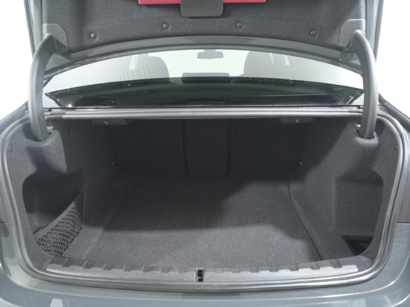 2022 (72) BMW 3 SERIES M340d xDrive MHT 4dr Step Auto 5120264