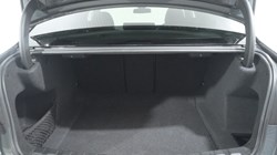 2022 (72) BMW 3 SERIES M340d xDrive MHT 4dr Step Auto 5120264