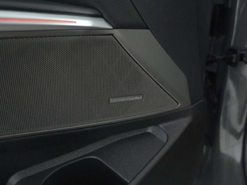 2022 (72) BMW 3 SERIES M340d xDrive MHT 4dr Step Auto 5120267