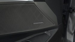 2022 (72) BMW 3 SERIES M340d xDrive MHT 4dr Step Auto 5120267