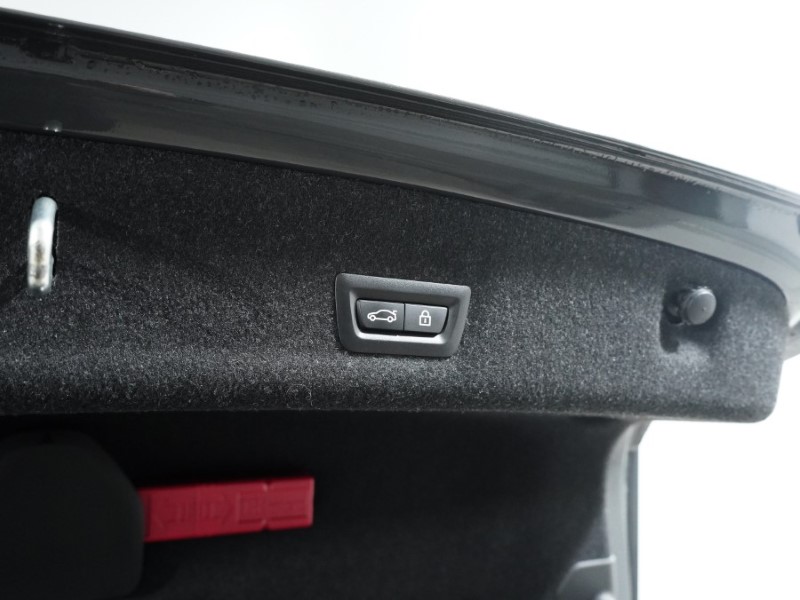 2022 (72) BMW 3 SERIES M340d xDrive MHT 4dr Step Auto 5120265