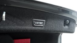 2022 (72) BMW 3 SERIES M340d xDrive MHT 4dr Step Auto 5120265