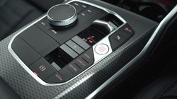 2022 (72) BMW 3 SERIES M340d xDrive MHT 4dr Step Auto 5120289