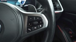 2022 (72) BMW 3 SERIES M340d xDrive MHT 4dr Step Auto 5120300