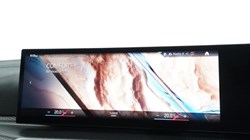 2022 (72) BMW 3 SERIES M340d xDrive MHT 4dr Step Auto 5120291