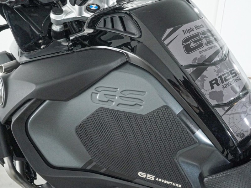 2024 (24) BMW Motorrad R1250 GS A  Adventure TE (MY20)