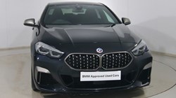 2022 (72) BMW 2 SERIES M235i xDrive 4dr Step Auto 5120719