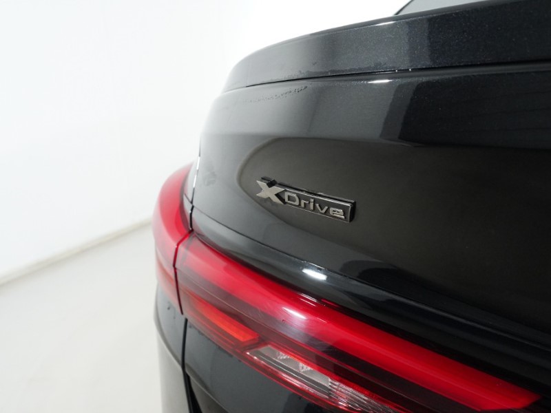 2022 (72) BMW 2 SERIES M235i xDrive 4dr Step Auto 5120679