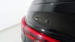 2022 (72) BMW 2 SERIES M235i xDrive 4dr Step Auto 5120679