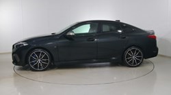 2022 (72) BMW 2 SERIES M235i xDrive 4dr Step Auto 5120721