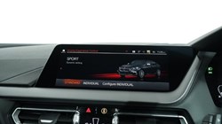 2022 (72) BMW 2 SERIES M235i xDrive 4dr Step Auto 5120709