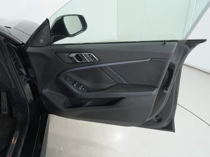 2022 (72) BMW 2 SERIES M235i xDrive 4dr Step Auto 5120689