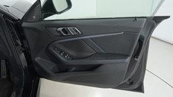 2022 (72) BMW 2 SERIES M235i xDrive 4dr Step Auto 5120689