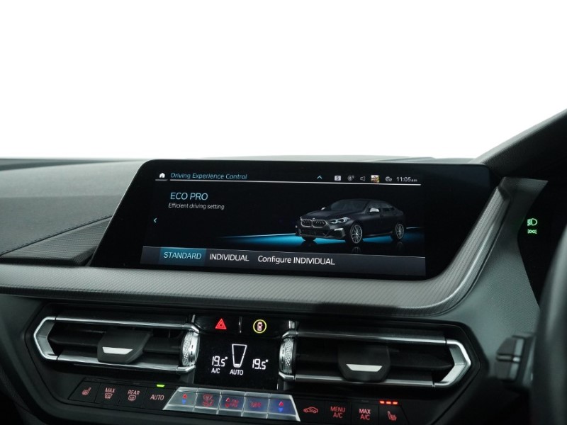 2022 (72) BMW 2 SERIES M235i xDrive 4dr Step Auto 5120711