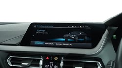 2022 (72) BMW 2 SERIES M235i xDrive 4dr Step Auto 5120711