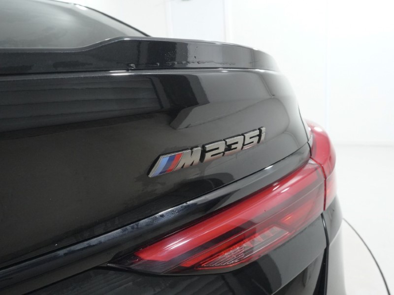 2022 (72) BMW 2 SERIES M235i xDrive 4dr Step Auto 5120678