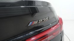 2022 (72) BMW 2 SERIES M235i xDrive 4dr Step Auto 5120678