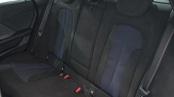 2022 (72) BMW 2 SERIES M235i xDrive 4dr Step Auto 5120717