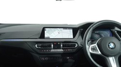 2022 (72) BMW 2 SERIES M235i xDrive 4dr Step Auto 5120684