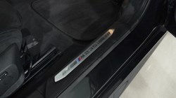 2022 (72) BMW 2 SERIES M235i xDrive 4dr Step Auto 5120692