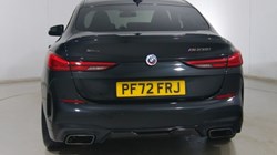 2022 (72) BMW 2 SERIES M235i xDrive 4dr Step Auto 5120723