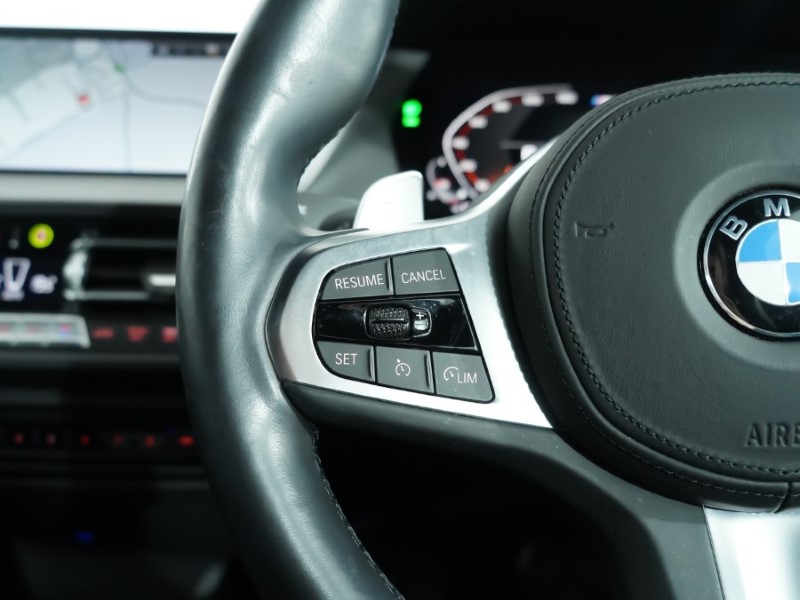 2022 (72) BMW 2 SERIES M235i xDrive 4dr Step Auto 5120704