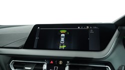 2022 (72) BMW 2 SERIES M235i xDrive 4dr Step Auto 5120712