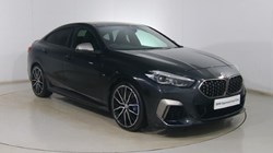 2022 (72) BMW 2 SERIES M235i xDrive 4dr Step Auto 5120718