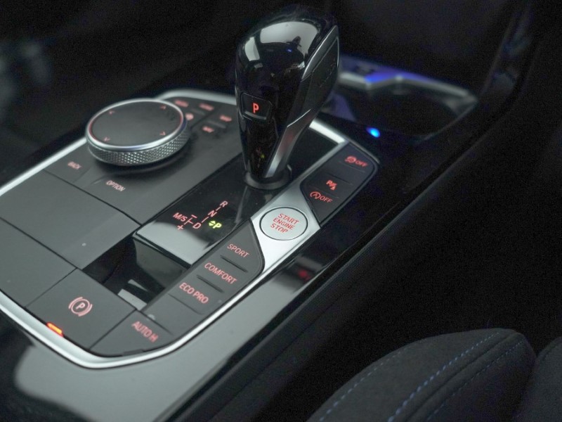 2022 (72) BMW 2 SERIES M235i xDrive 4dr Step Auto 5120703