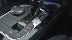 2022 (72) BMW 2 SERIES M235i xDrive 4dr Step Auto 5120703