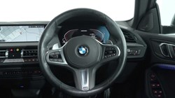 2022 (72) BMW 2 SERIES M235i xDrive 4dr Step Auto 5120685