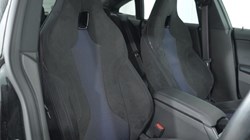 2022 (72) BMW 2 SERIES M235i xDrive 4dr Step Auto 5120686