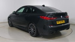 2022 (72) BMW 2 SERIES M235i xDrive 4dr Step Auto 5120722
