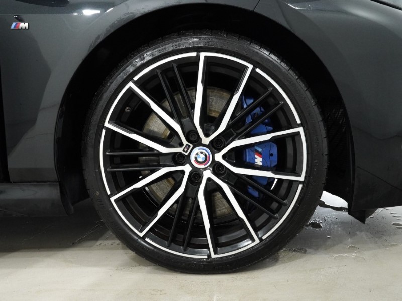 2022 (72) BMW 2 SERIES M235i xDrive 4dr Step Auto 5120687