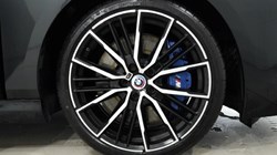 2022 (72) BMW 2 SERIES M235i xDrive 4dr Step Auto 5120687