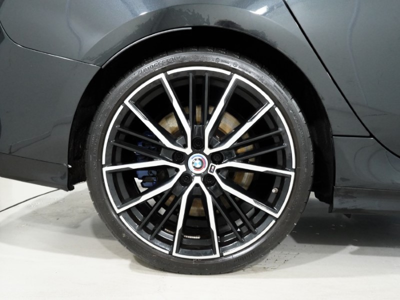 2022 (72) BMW 2 SERIES M235i xDrive 4dr Step Auto 5120681