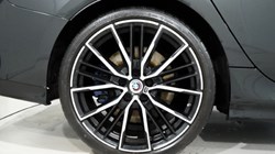 2022 (72) BMW 2 SERIES M235i xDrive 4dr Step Auto 5120681