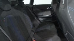 2022 (72) BMW 2 SERIES M235i xDrive 4dr Step Auto 5120682