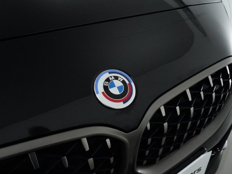 2022 (72) BMW 2 SERIES M235i xDrive 4dr Step Auto 5120672