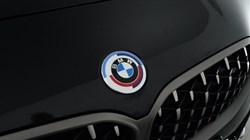 2022 (72) BMW 2 SERIES M235i xDrive 4dr Step Auto 5120672