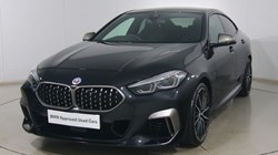 2022 (72) BMW 2 SERIES M235i xDrive 4dr Step Auto 5120720