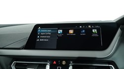 2022 (72) BMW 2 SERIES M235i xDrive 4dr Step Auto 5120714