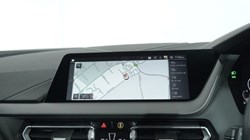 2022 (72) BMW 2 SERIES M235i xDrive 4dr Step Auto 5120695