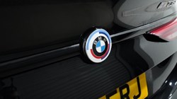 2022 (72) BMW 2 SERIES M235i xDrive 4dr Step Auto 5120677